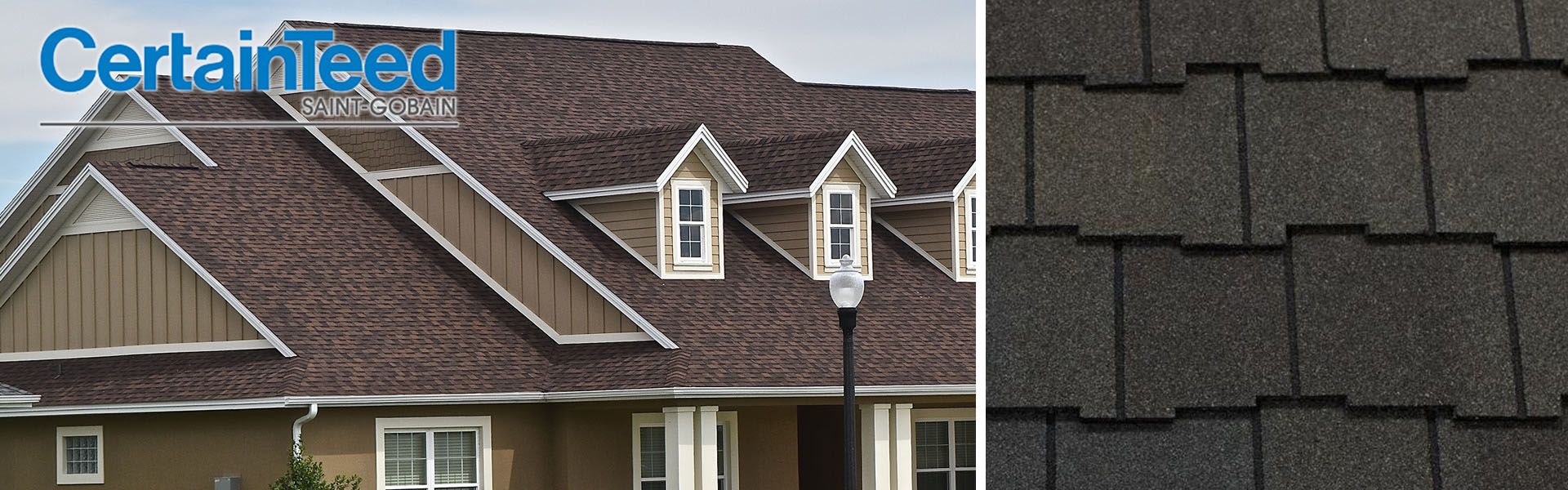 Roof Tech Images