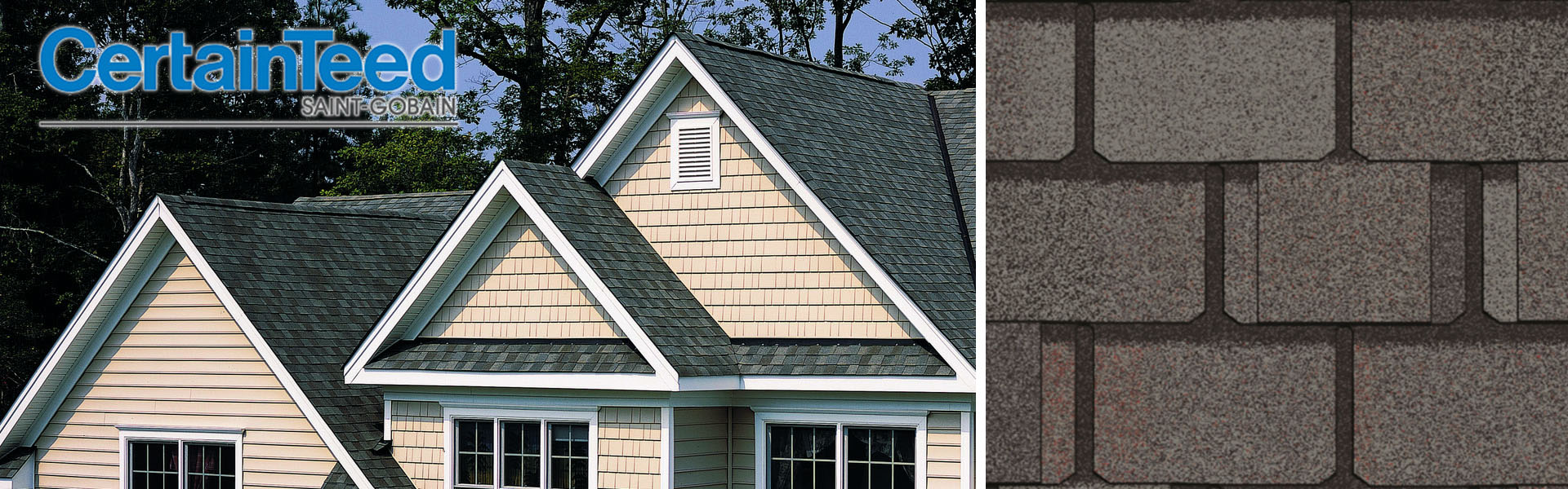 Roof Tech Images