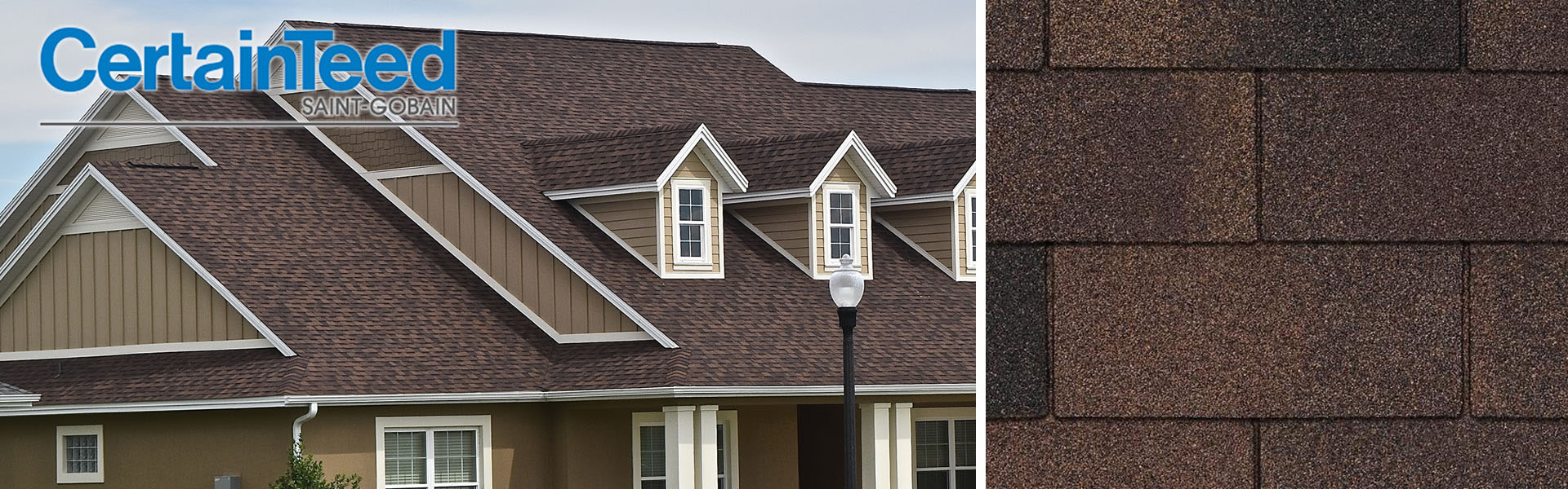 Roof Tech Images