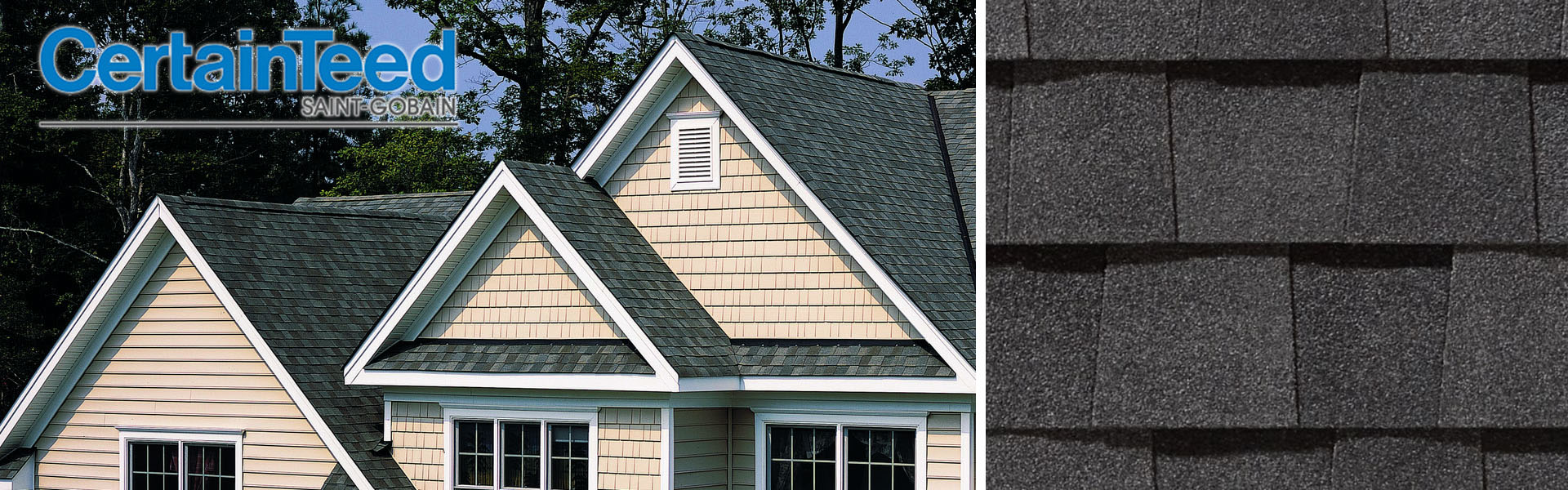 Roof Tech Images