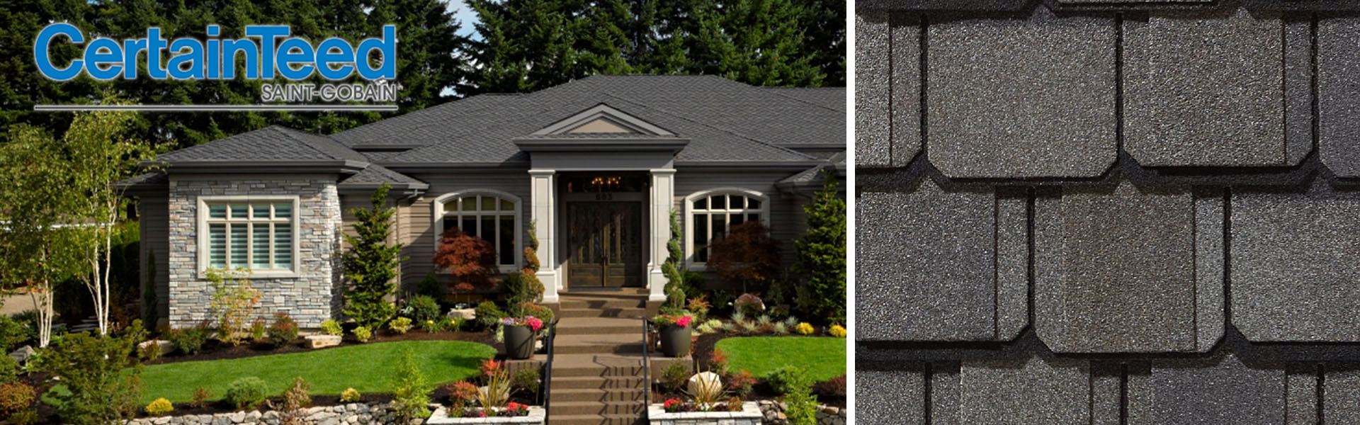 Roof Tech Images