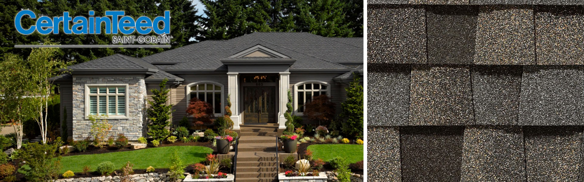 Roof Tech Images