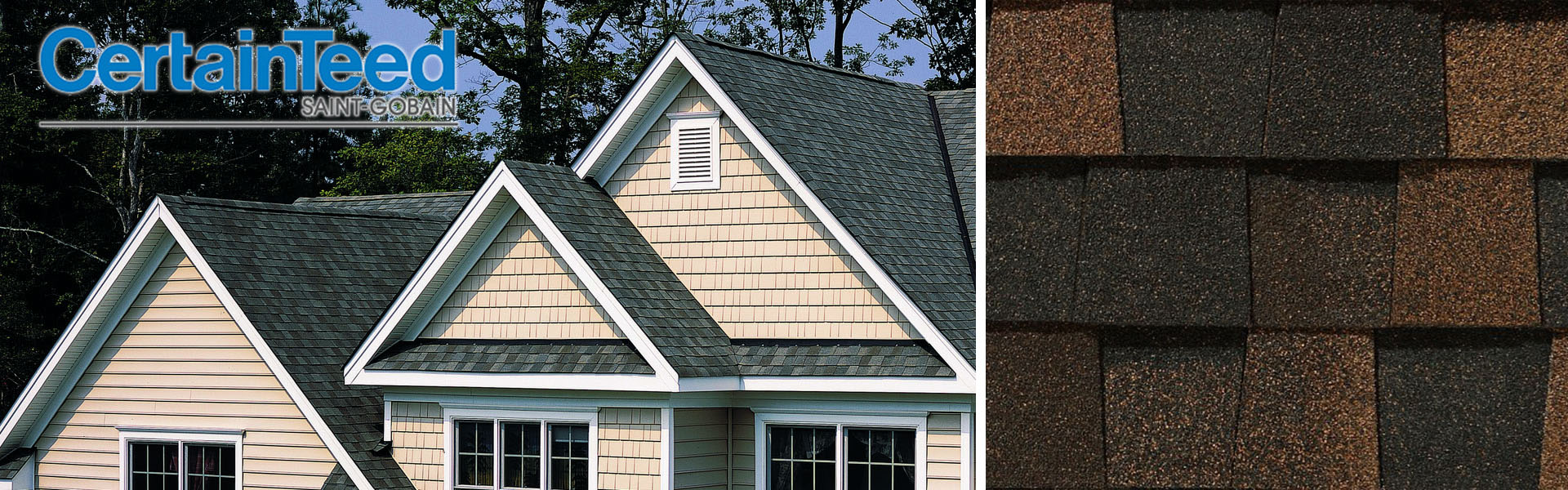 Roof Tech Images
