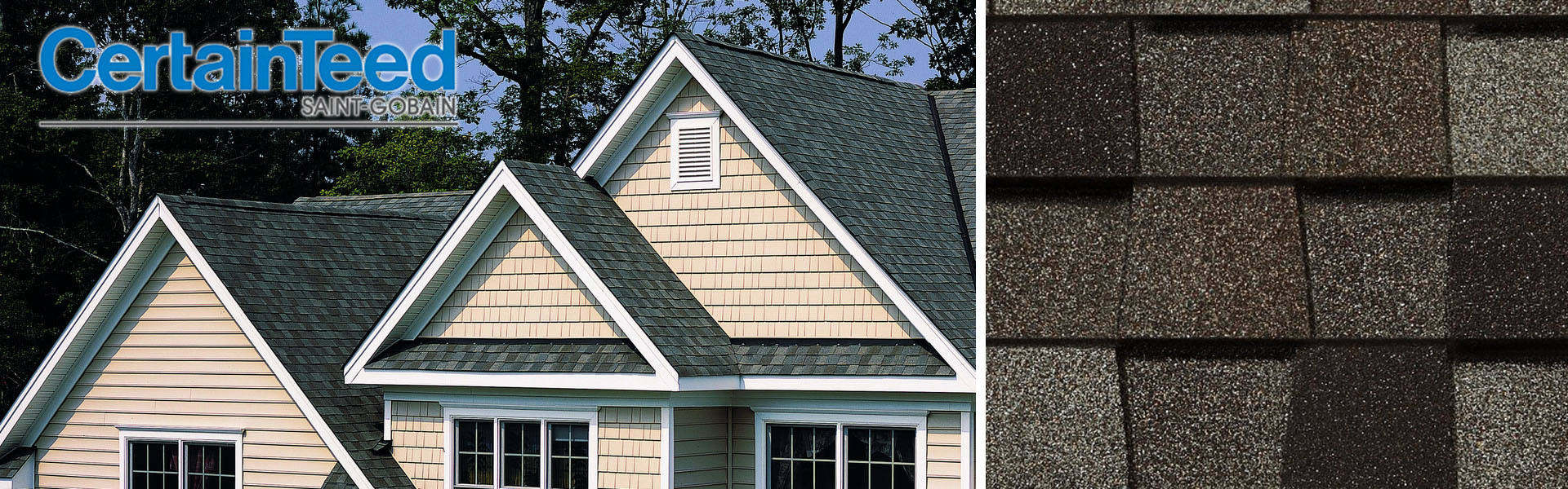 Roof Tech Images