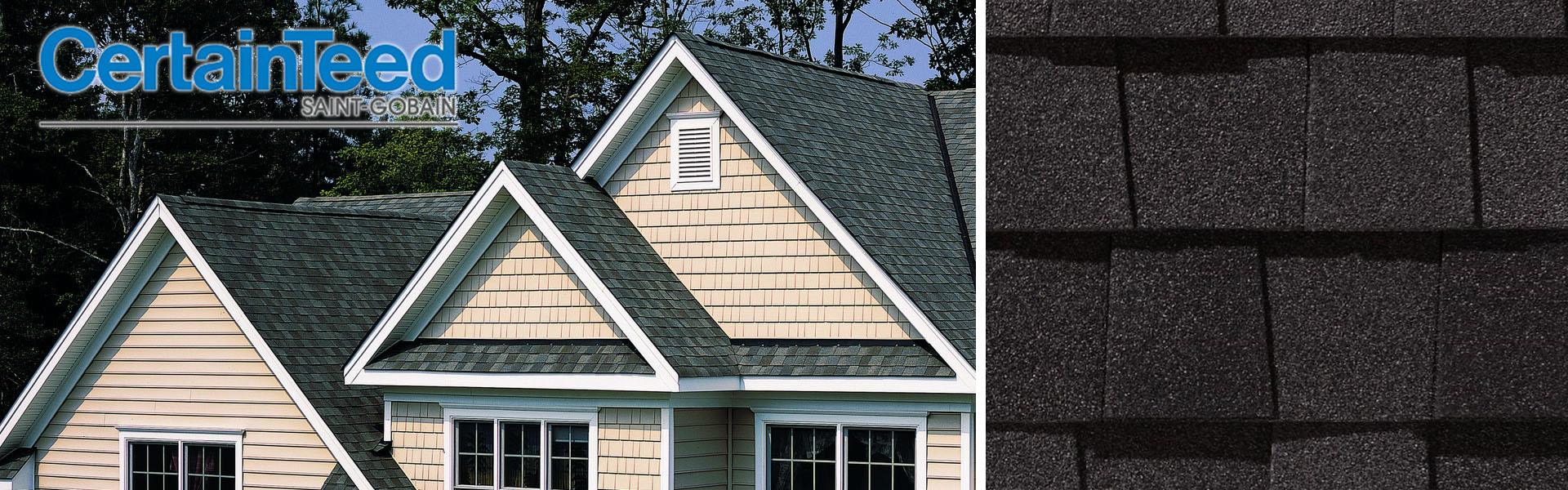 Roof Tech Images