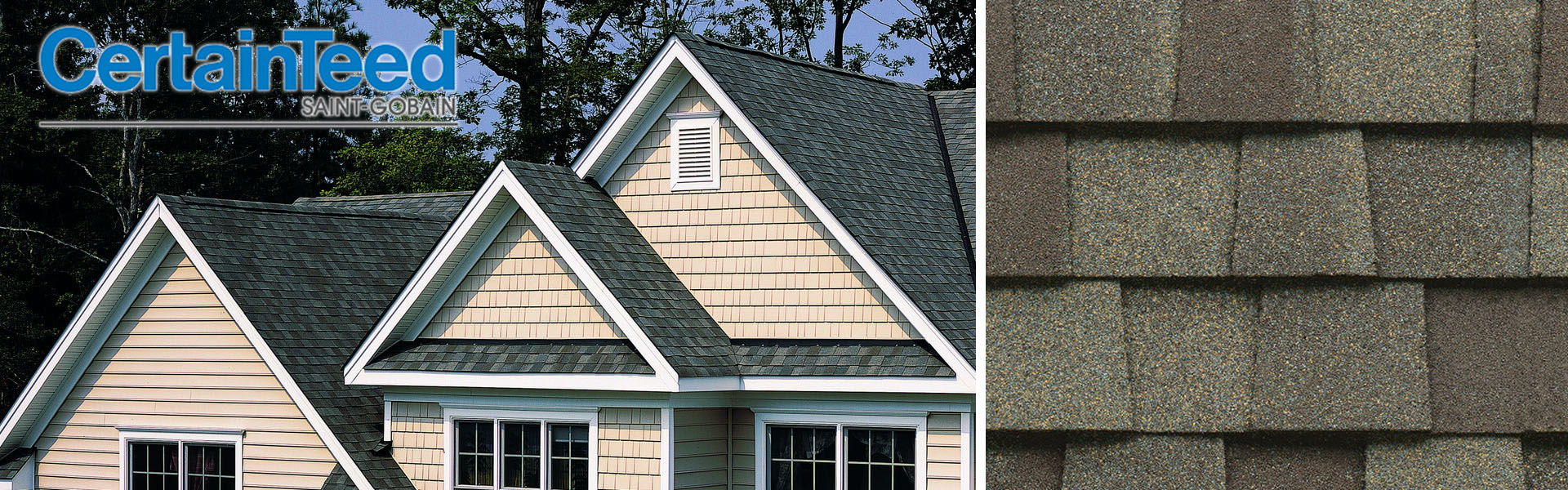 Roof Tech Images