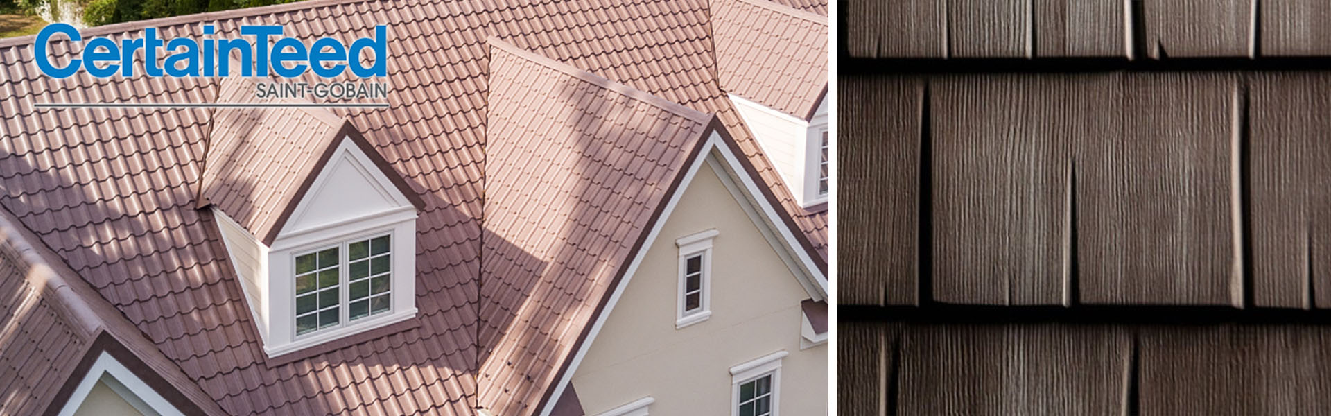 Roof Tech Images