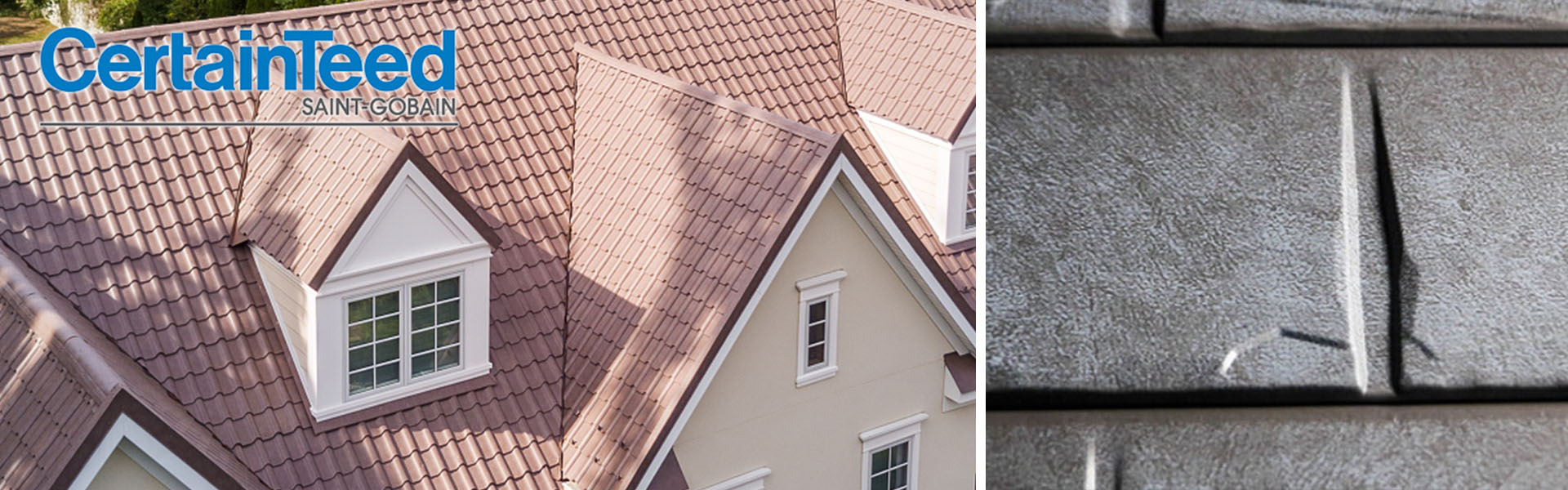 Roof Tech Images