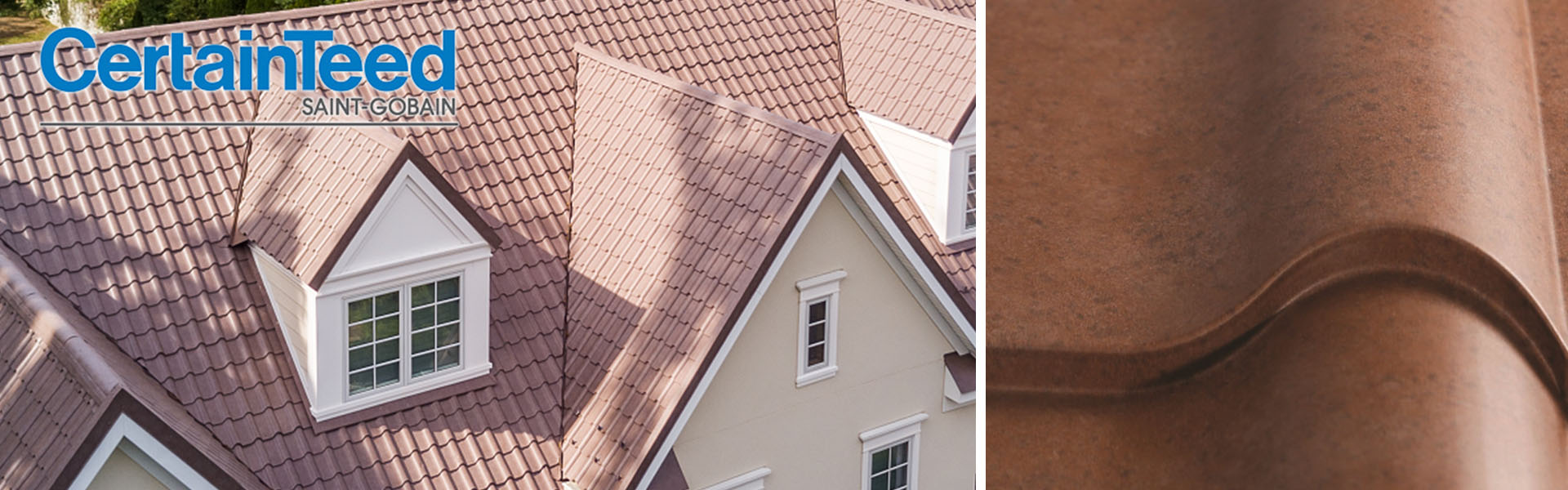 Roof Tech Images