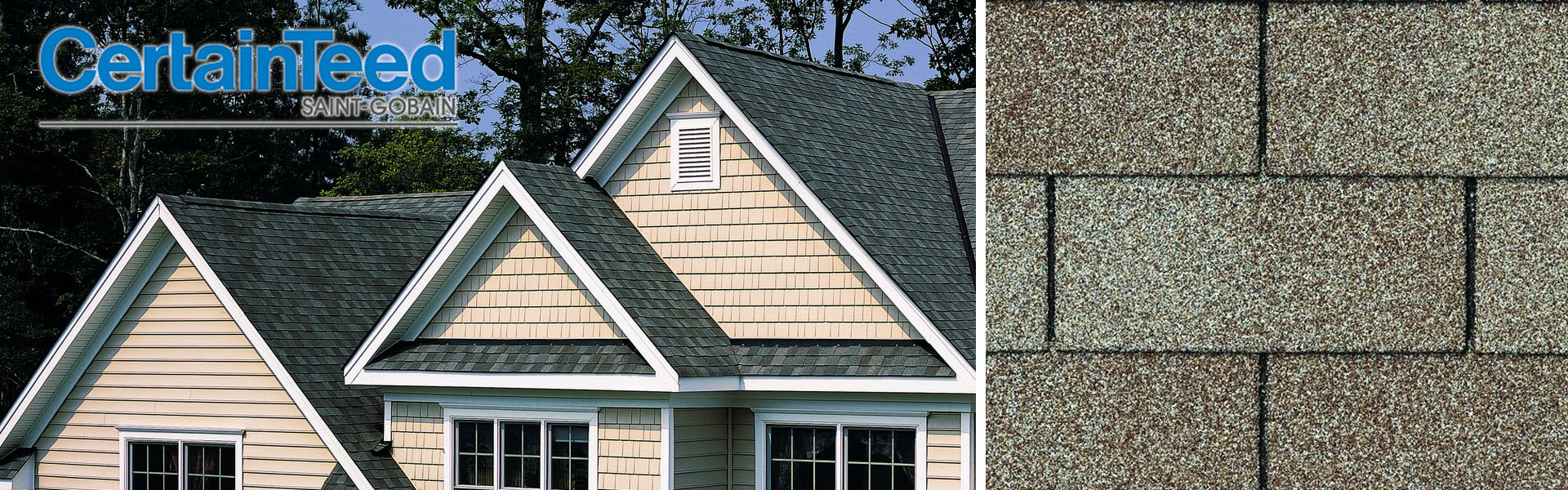 Roof Tech Images