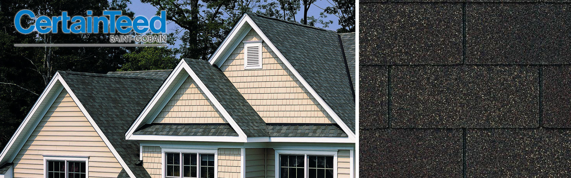Roof Tech Images