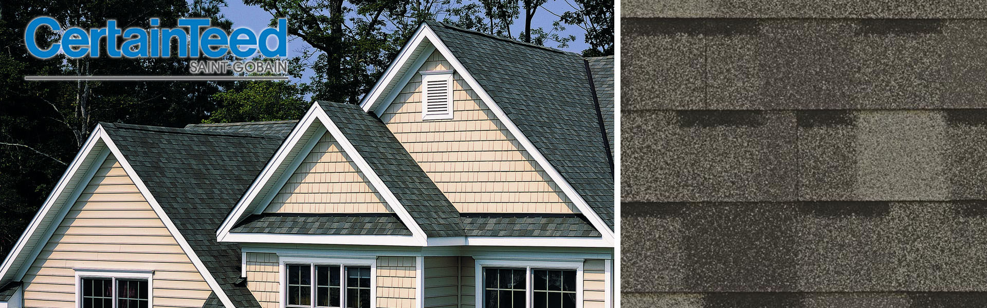 Roof Tech Images