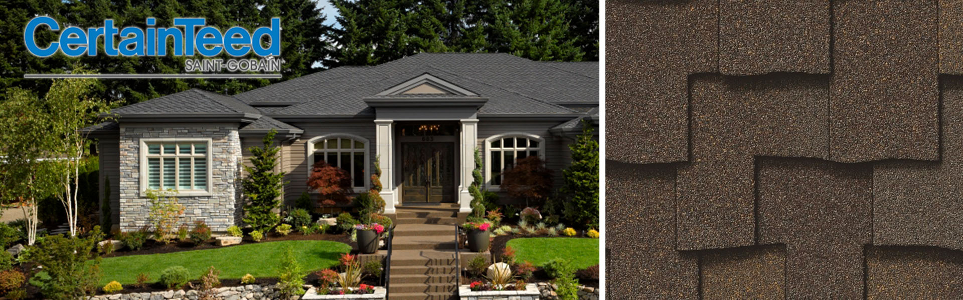 Roof Tech Images