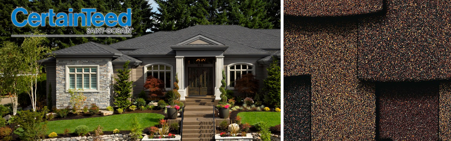Roof Tech Images