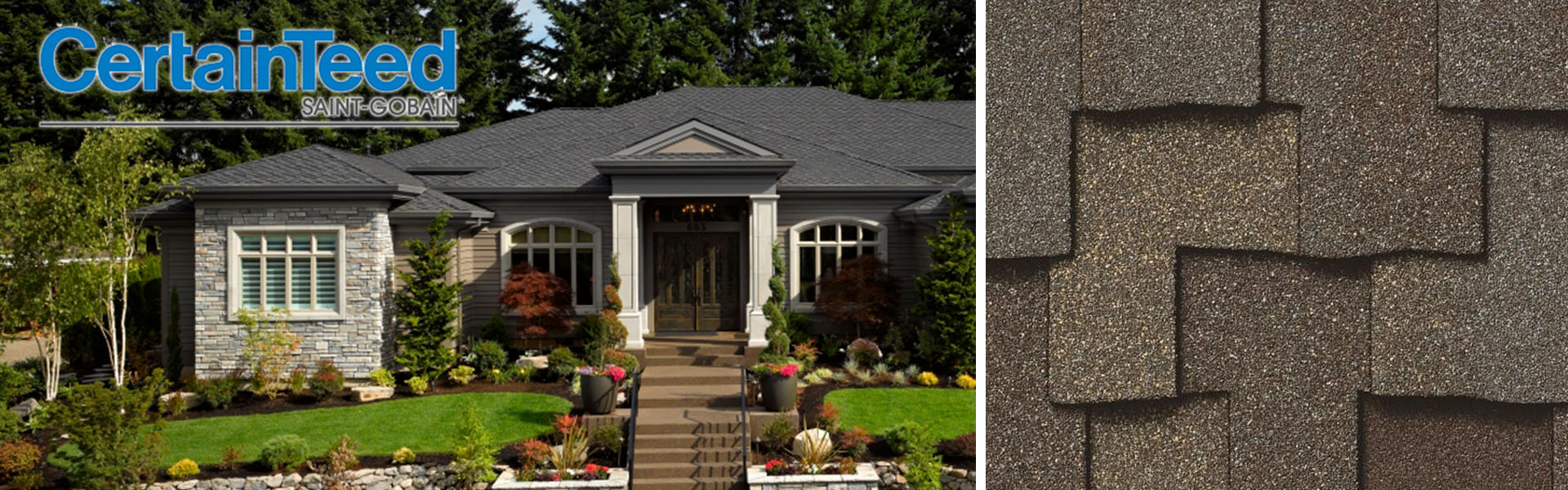 Roof Tech Images