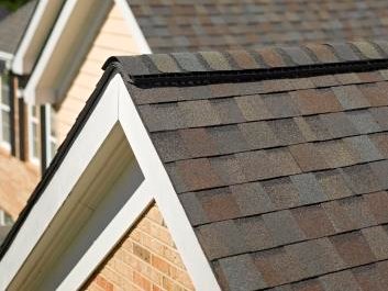 Roof Tech Images