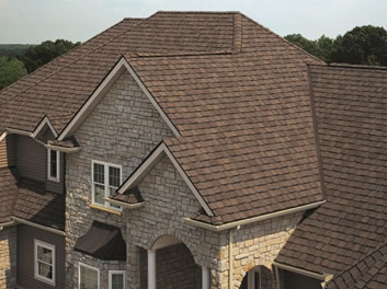 Roof Tech Images