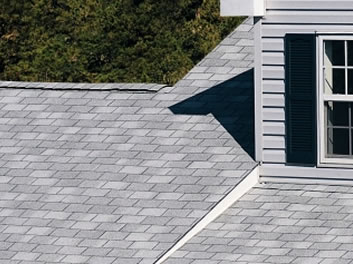 Roof Tech Images