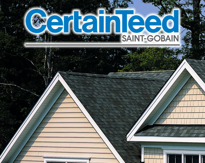 Roof Tech Images
