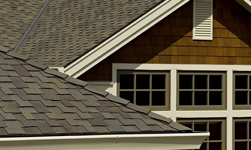 Roof Tech Images