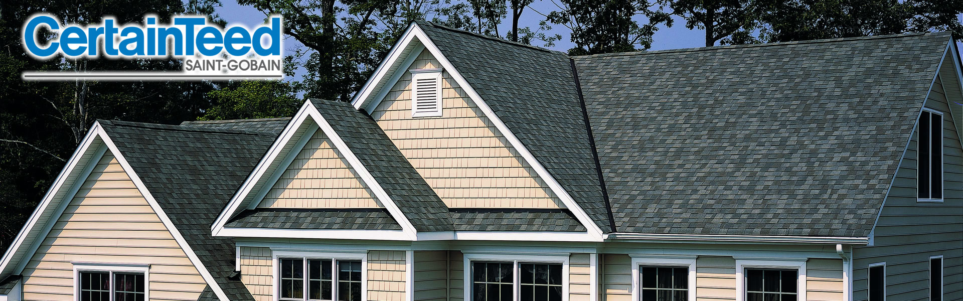 Roof Tech Images