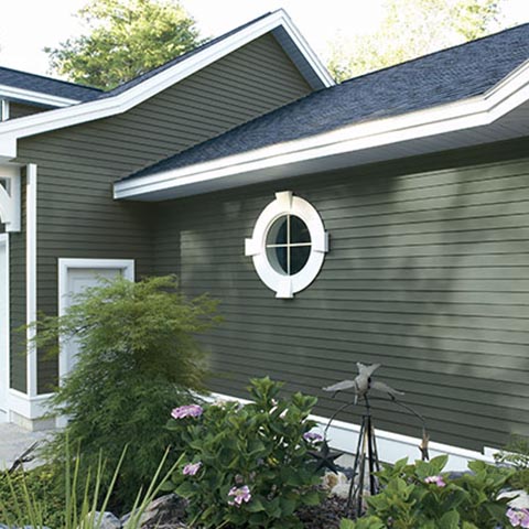 Roof Tech Images
