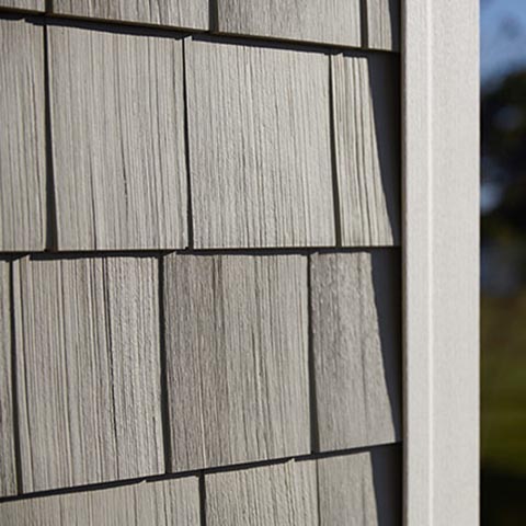 Roof Tech Images