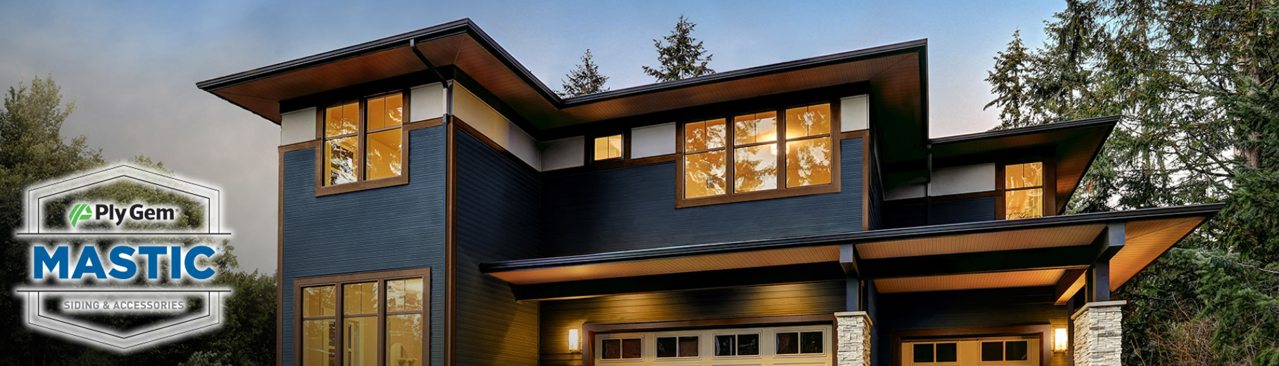 Roof Tech Images