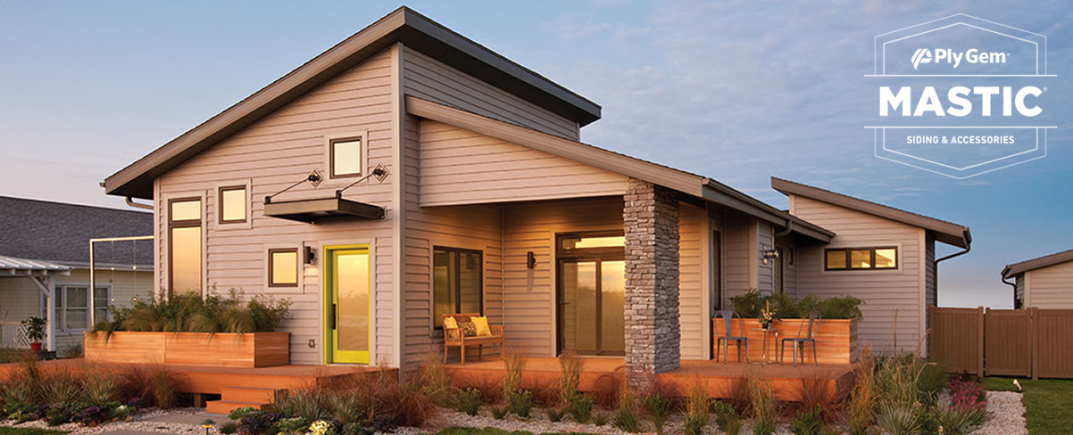 Roof Tech Images