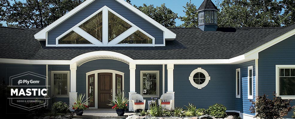 Roof Tech Images