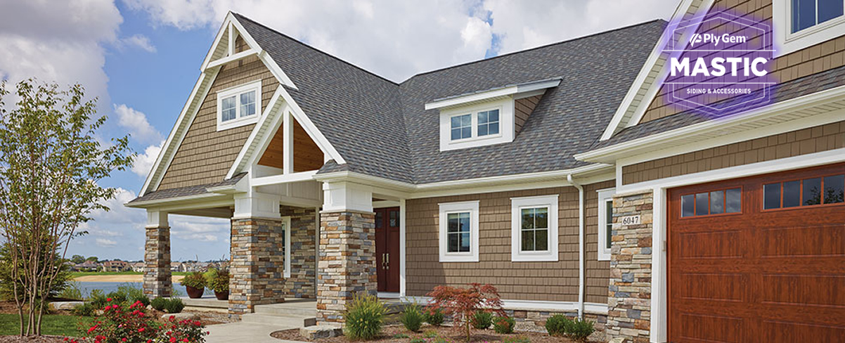 Roof Tech Images