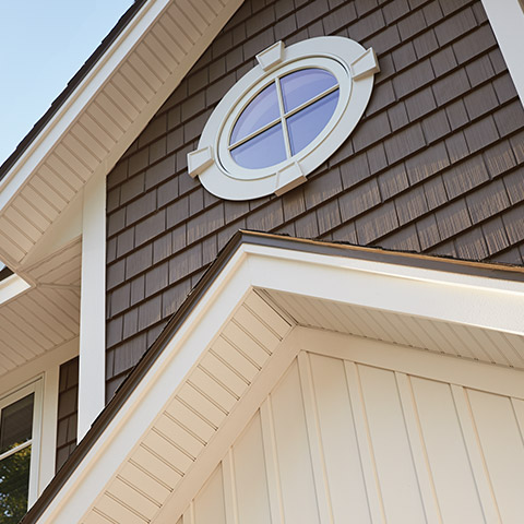 Roof Tech Images