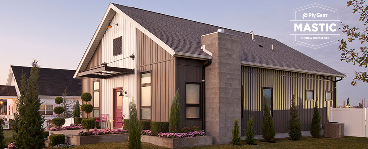 Roof Tech Images