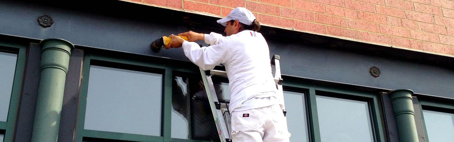 Roof Tech Images
