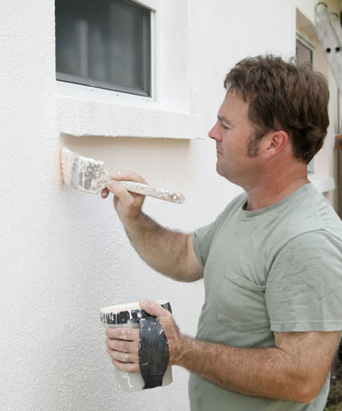 Roof Tech Images
