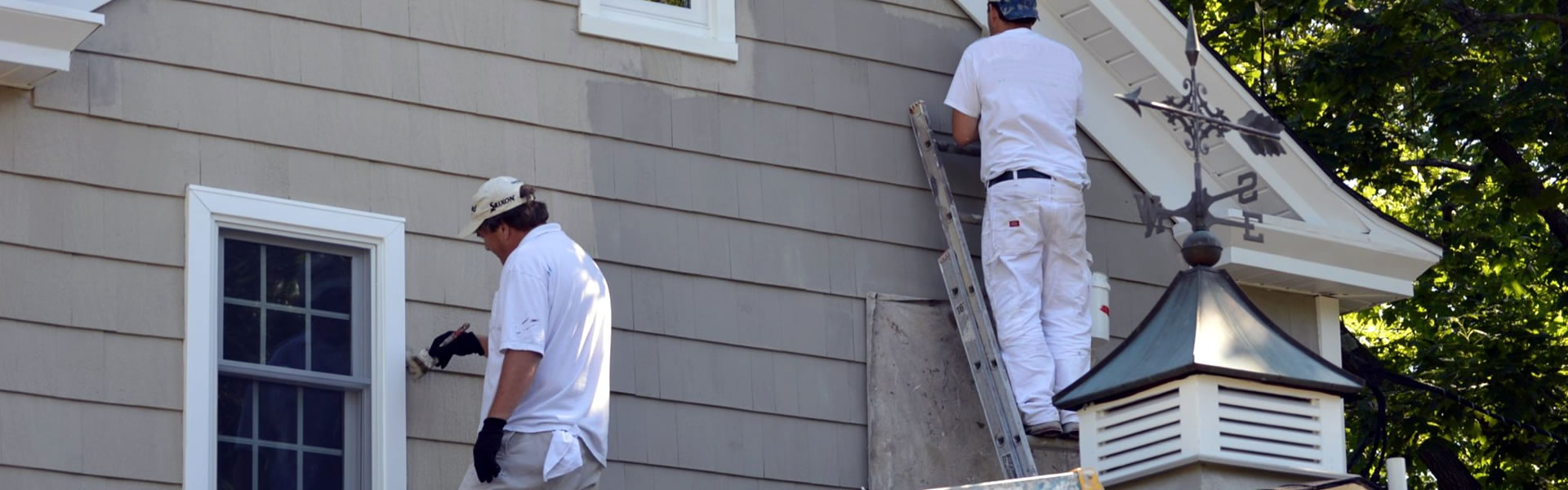 Roof Tech Images