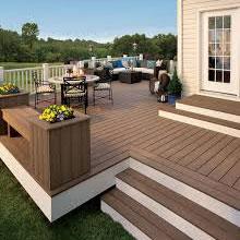 Roof Tech Images