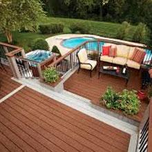 Roof Tech Images
