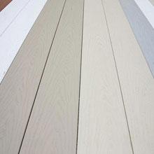 Roof Tech Images