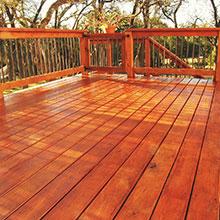 Roof Tech Images