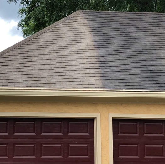Roof Tech Images