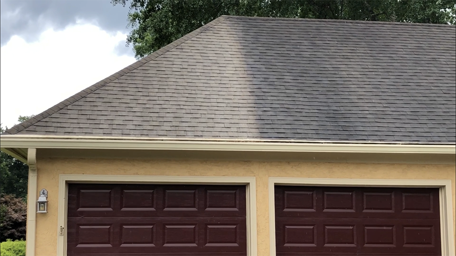 Roof Tech Images