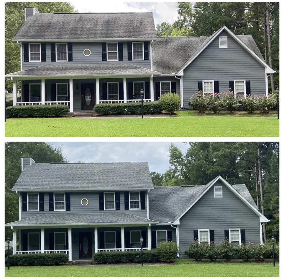 Roof Tech Images