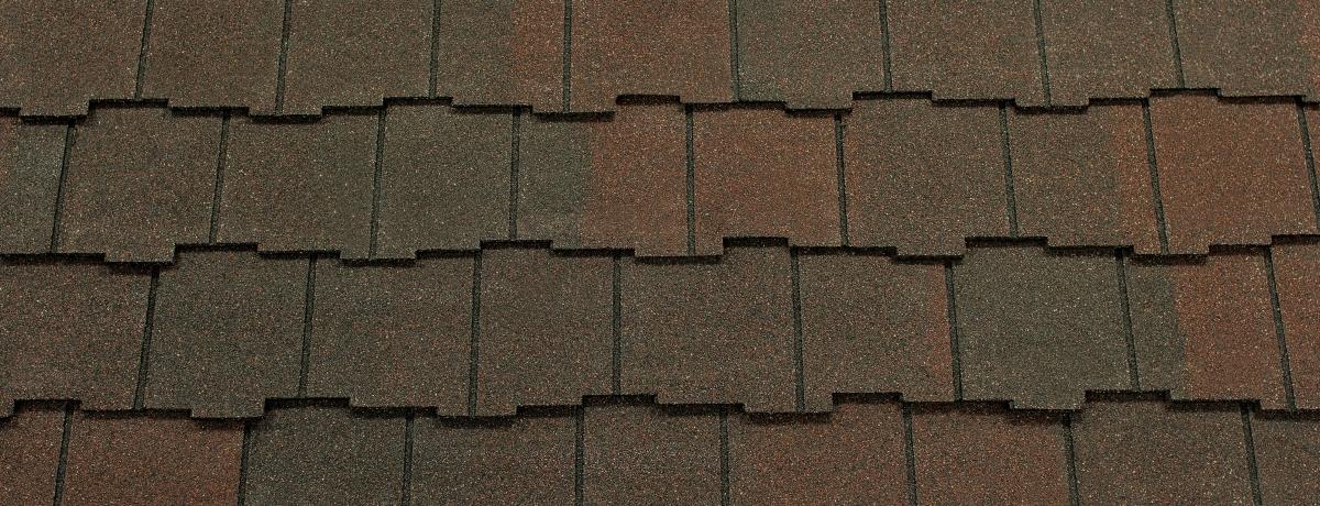 Roof Tech Images
