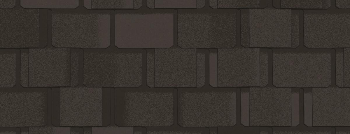 Roof Tech Images