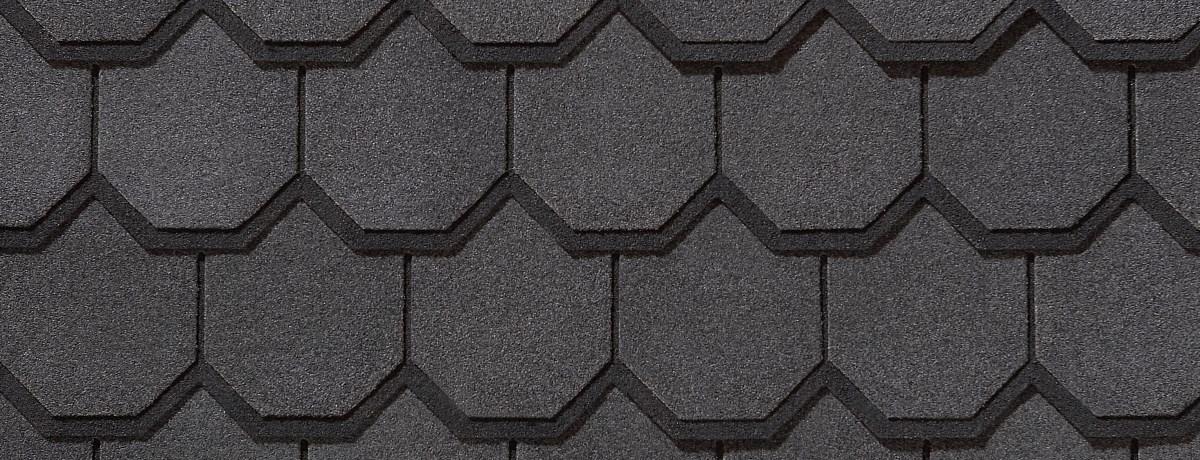 Roof Tech Images