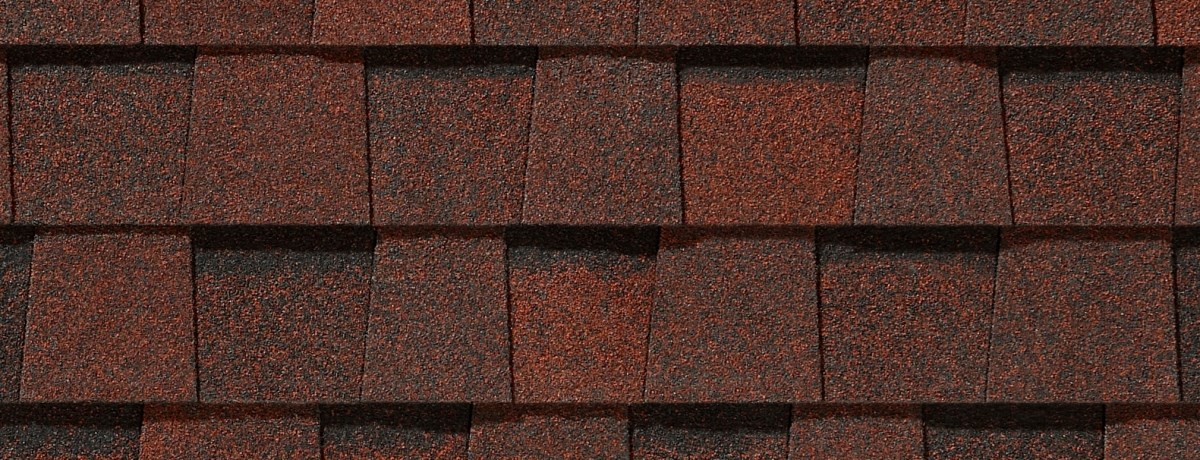 Roof Tech Images
