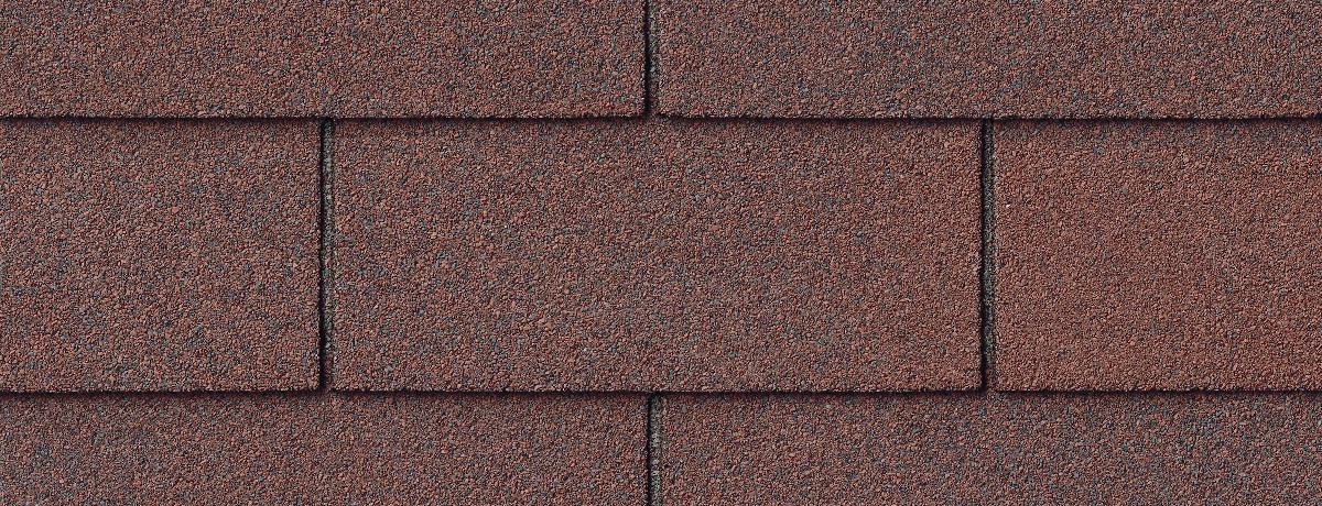 Roof Tech Images