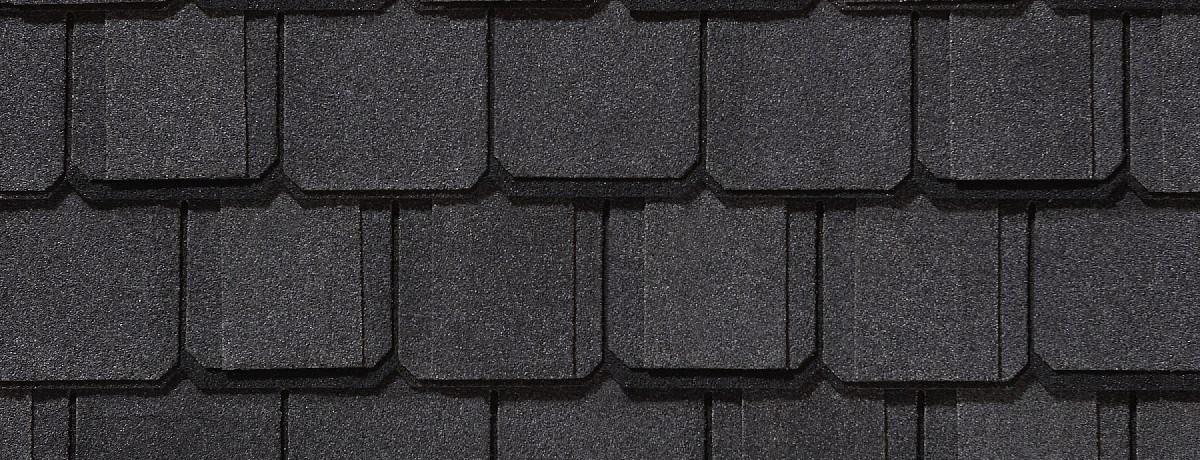 Roof Tech Images