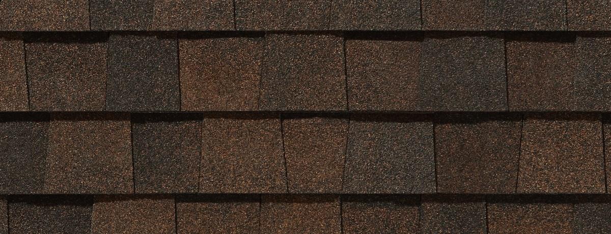 Roof Tech Images